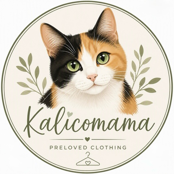 kalicomama